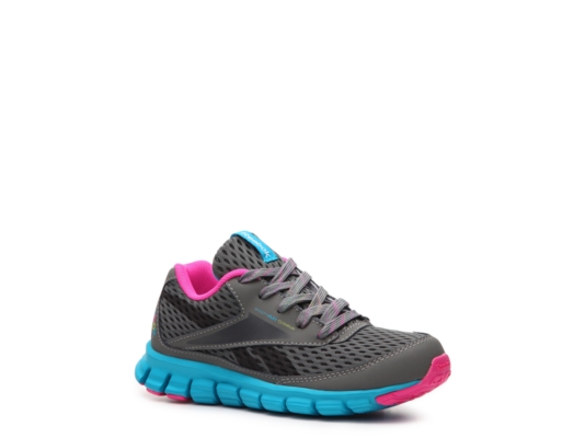 reebok smooth flex