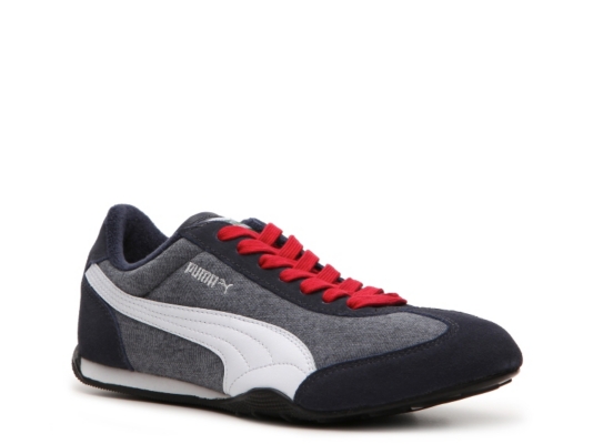 Puma 76 Runner Sneaker