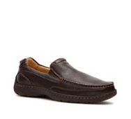 Sperry Top-Sider Gold Cup Slip-On