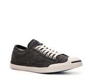 Converse Jack Purcell Slip-On Sneaker - Mens