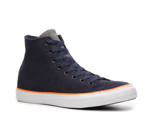 Converse Chuck Taylor All Star HI Sneaker