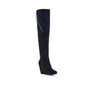 Qupid Pack-07 Over The Knee Boot