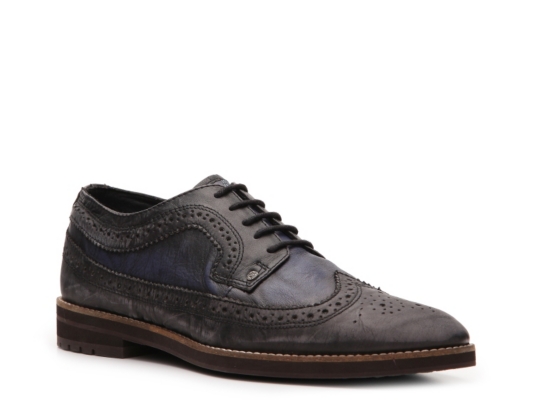 Feud Britannia Sulphur Oxford