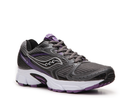 saucony grid cohesion 11 womens