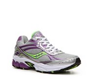 Saucony Grid Ignition 3 Running Shoe - Womens
