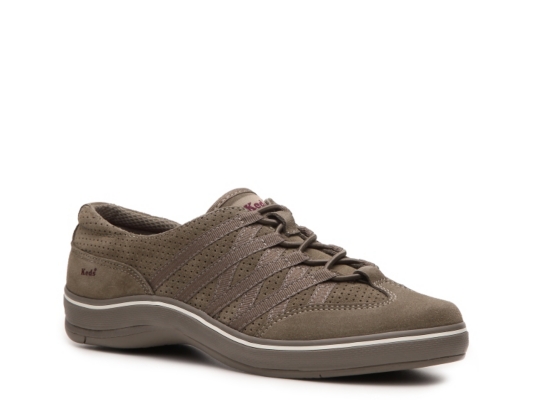 Keds Dazzle Slip-On Sport Oxford