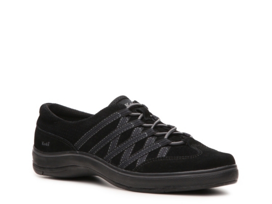 Keds Dazzle Slip-On Sport Oxford