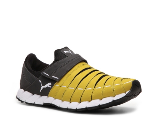 Puma Osu NM Sneaker