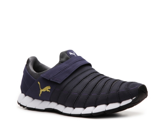 Puma Osu NM Sneaker