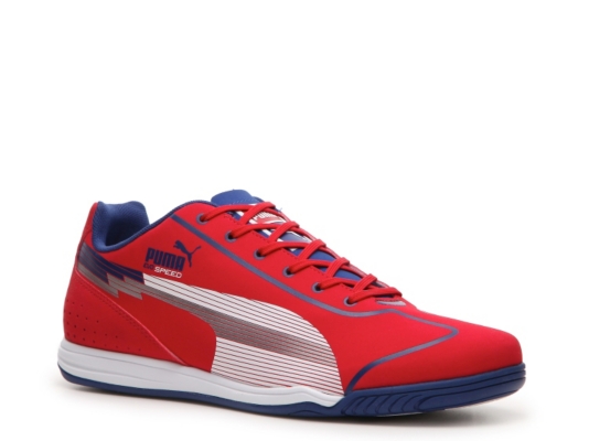 Puma Evo Speed Training Sneaker