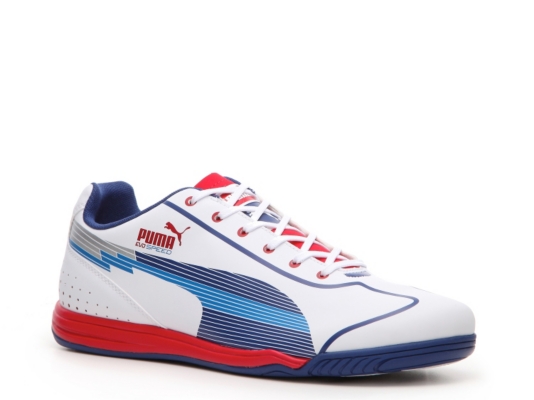 Puma Evo Speed Training Sneaker