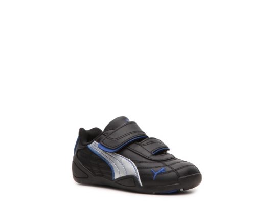 Puma Tune Cat BV Boys' Infant & Toddler Sneaker