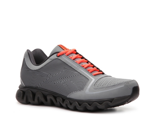 Reebok Zig Lite Run Performance Running Shoe