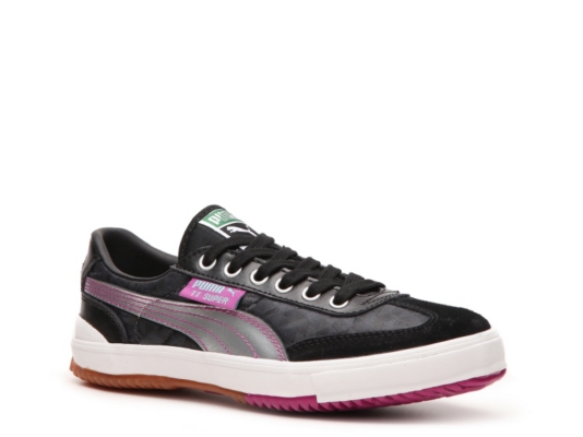 Puma TT Super CC Sneaker