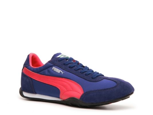 Puma 76 Runner Sneaker