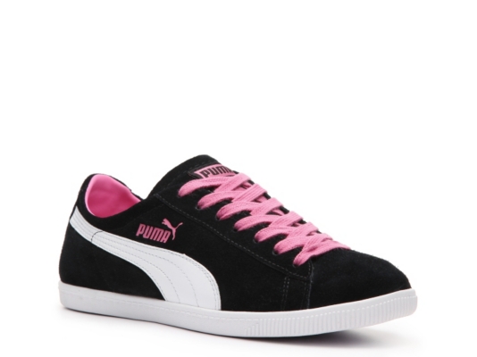 Puma Glyde Sneaker