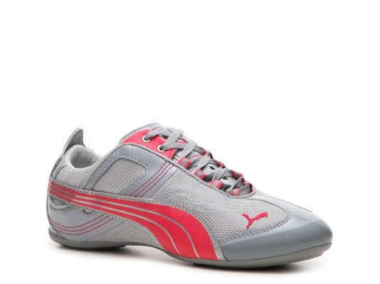 Puma Takala Dance Sneaker - Womens | DSW