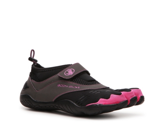 Body Glove 3T Barefoot Max Water Shoe