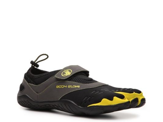 Body Glove 3T Barefoot Max Water Shoe