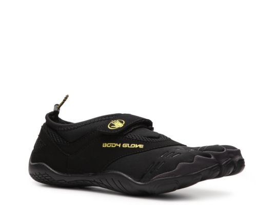 Body Glove 3T Barefoot Max Water Shoe | DSW