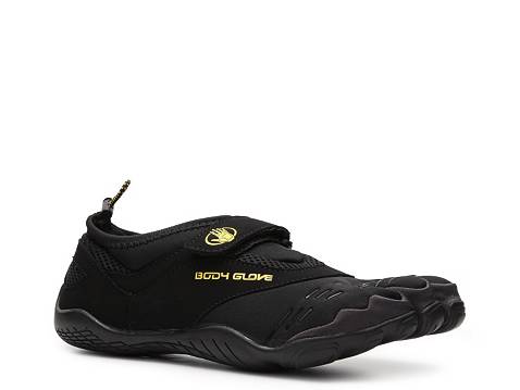 Body Glove 3T Barefoot Max Water Shoe | DSW