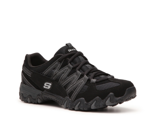 Skechers Curiosity Sneaker