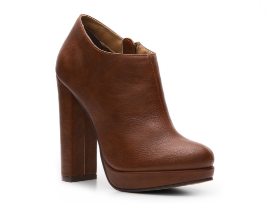 Michael Antonio Mallory Bootie