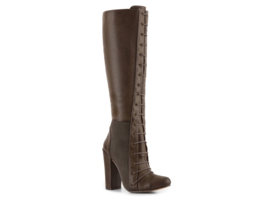 Michael Antonio Beck Boot