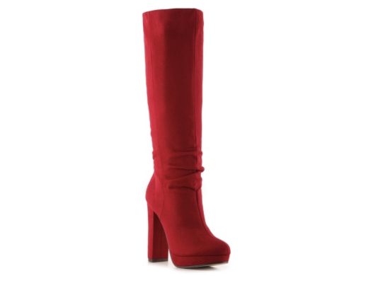 Michael Antonio Baldwin Boot