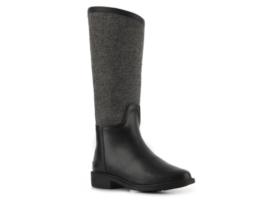 chooka bainbridge rain boot