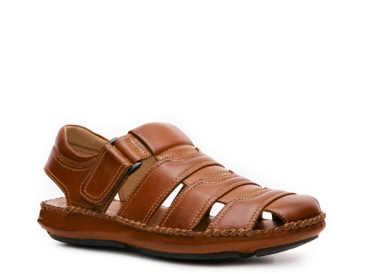 gbx fisherman sandals