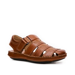 gbx sentaur fisherman sandal