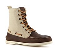 Sperry Top-Sider Men's A/O Boot