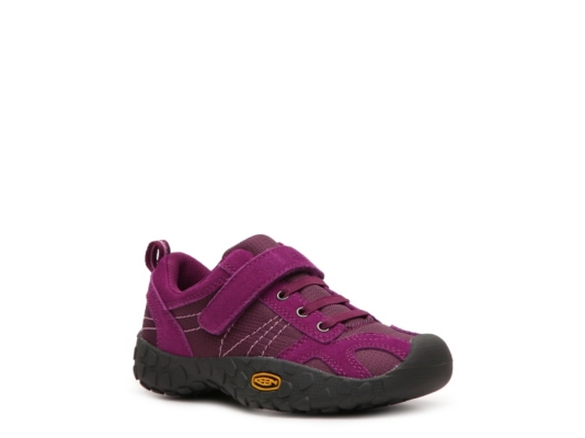 Keen Ambler Girls' Toddler & Youth Casual Shoe