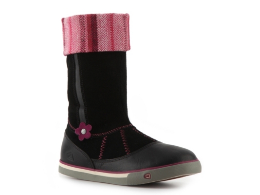 Keen Magalia Girls' Toddler & Youth Casual Boot