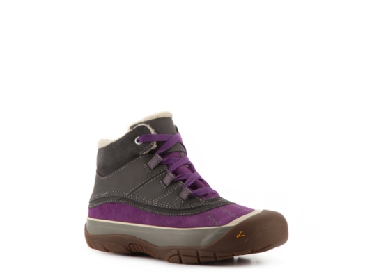 Keen Brady Girls' Toddler & Youth Boot