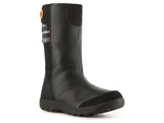 Keen Darby Girls' Toddler & Youth Casual Boot