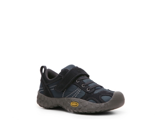 Keen Ambler Boys' Toddler & Youth Casual Shoe
