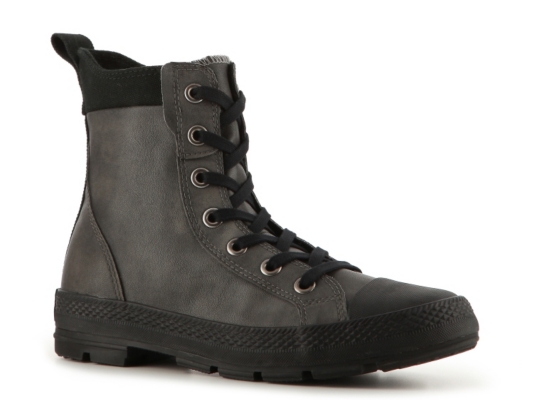 Converse Sargent Boot