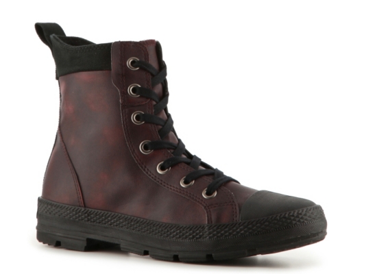 Converse Sargent Sport Boot
