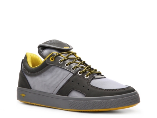 KangaROOS by Shane & Shawn Glenn Low Casual Sneaker