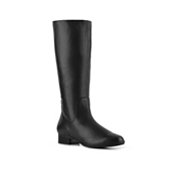 Ros Hommerson Silas Extra Wide Calf Riding Boot