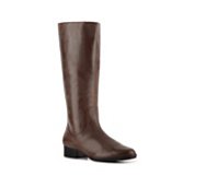 Ros Hommerson Sidney Wide Calf Riding Boot