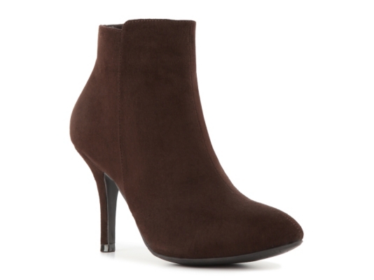 CL by Laundry Sonesta Bootie