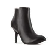 CL by Laundry Sonesta Bootie