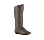 CL by Laundry Sensational-2 Boot