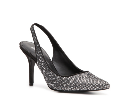 Lulu Townsend Cinelli Sandal
