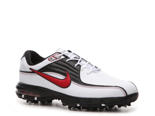 Nike Air Rival Golf Shoe
