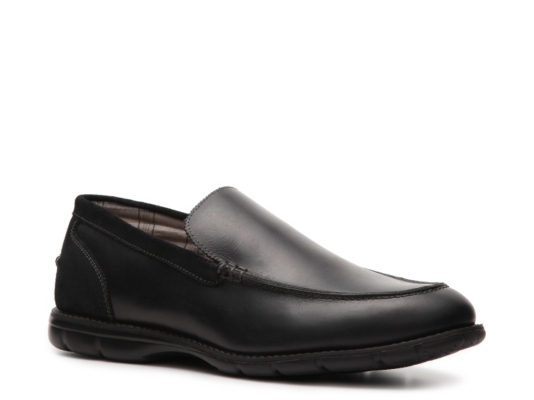 Dr. Scholl's Rustler Slip-On