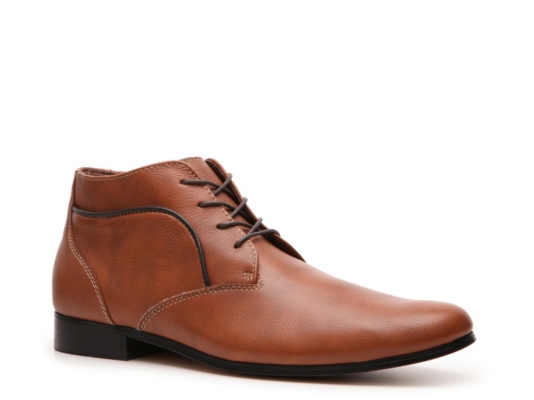 Original Penguin Pederson Chukka Boot